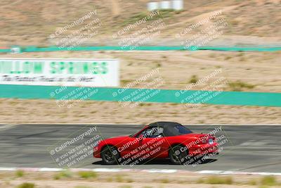 media/May-18-2022-Open Track Racing (Wed) [[f96b7d3cf4]]/3-Red/session 2/Willow pans/